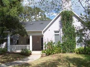 1401 Carter Creek Pkwy, Bryan, TX 77802