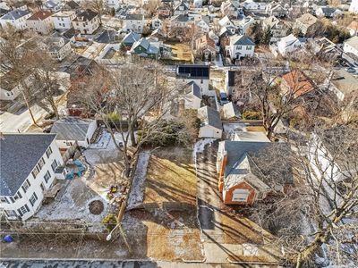 354 Jastram St, Providence, RI, 02908