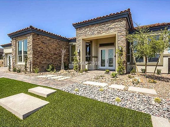 3rd image of 1121 Harwood Hills Ct Lot 27
