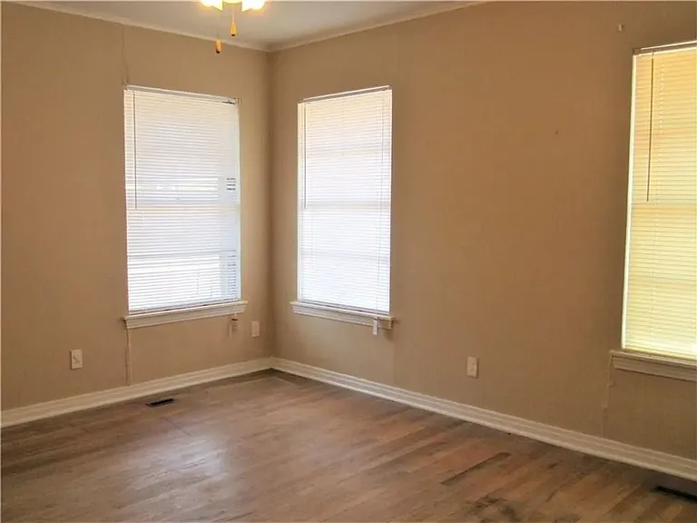 709 Jannie St — Photo 10