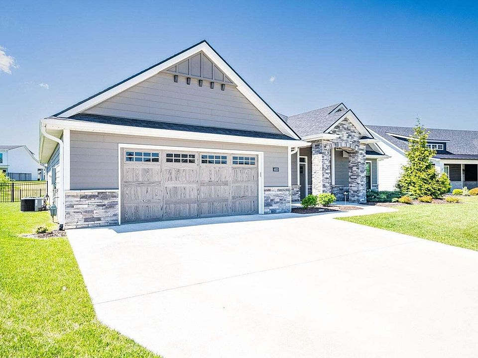4920 Longbow Dr, Columbia, MO 65201 Zillow