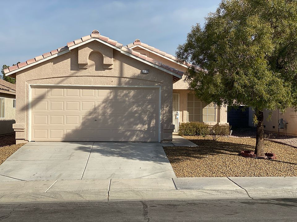 1st image of 3712 Cactus Wheel Ct