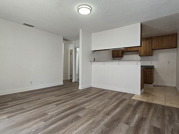 2nd image of 7318 Florinda Way
