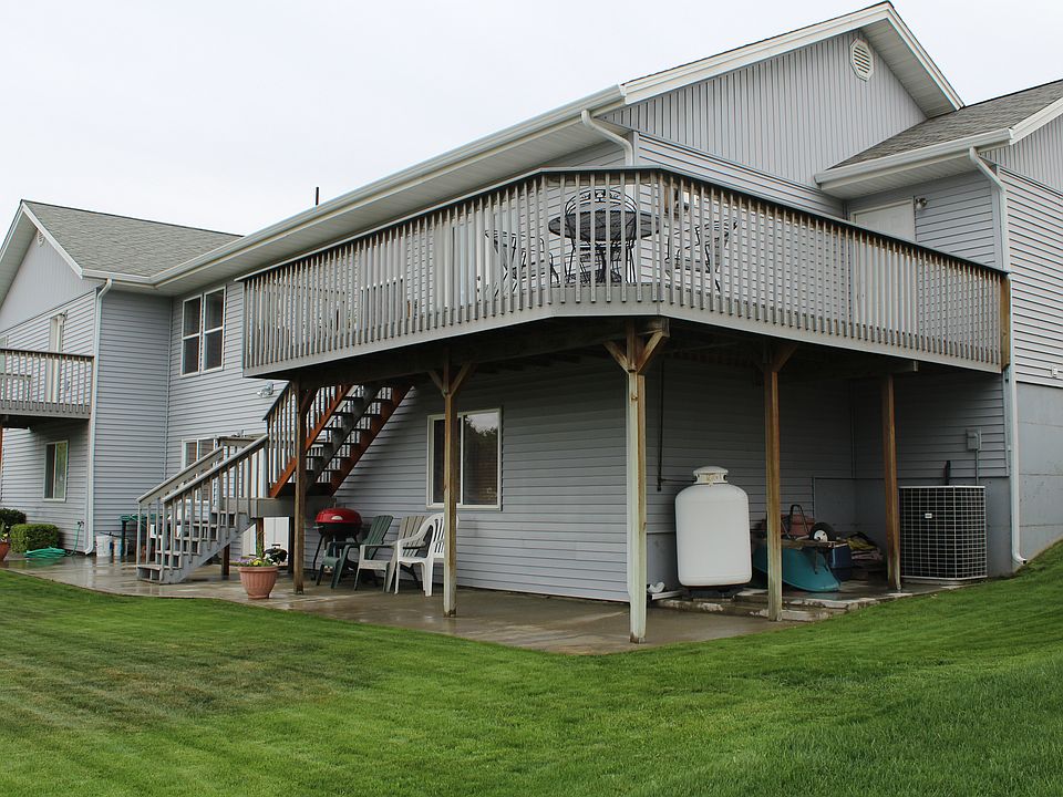 24 Electric Blvd, Electric City, WA 99123 Zillow