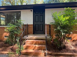 113 1/2 Whitehead Rd, Athens, GA 30606