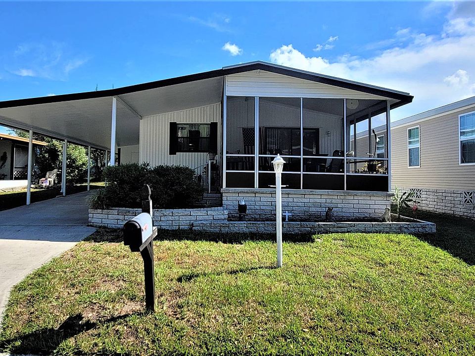 1st image of 117 Robert James Dr