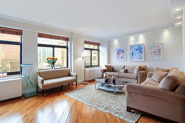 Sold by Corcoran | media 12