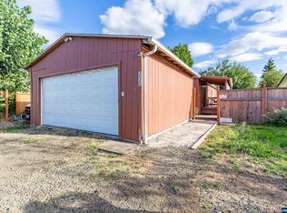 2020 17th Ave SE, Albany, OR 97322