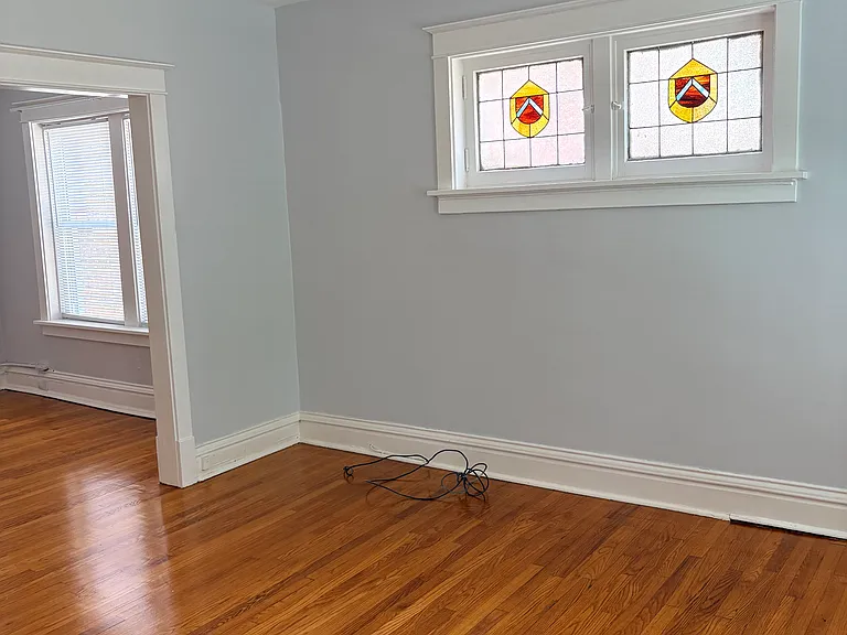 4500 Cleveland Ave #2W — Photo 34