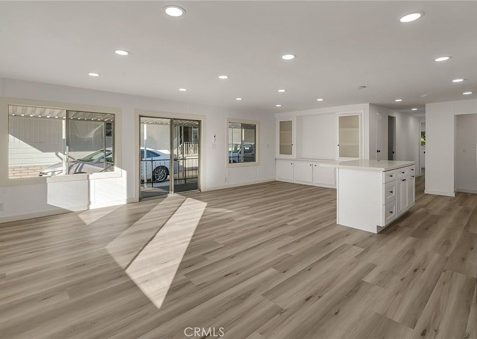 1st image of 1001 W Lambert Rd Space 84