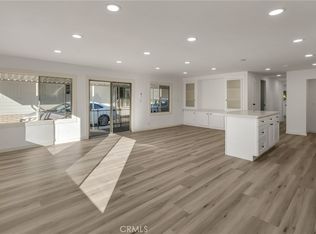 1001 W Lambert Rd Space 84, La Habra, CA 90631