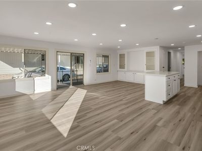 1001 W Lambert Rd Space 84, La Habra, CA, 90631