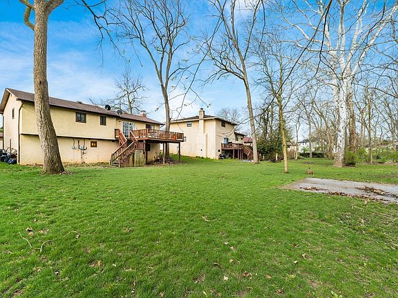 3rd image of 7056 White Butterfly Ln
