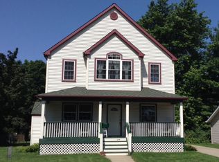 210 N Fremont St, Palatine, IL 60067