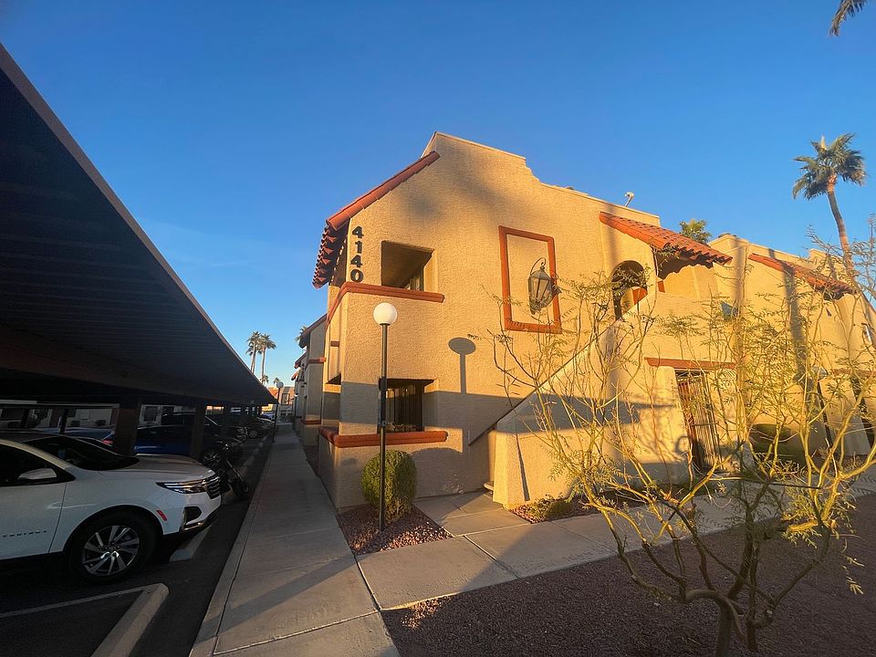 1st image of 4140 Gannet Cir Unit 249