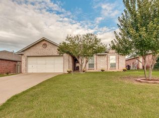 4311 N Blaise Dr, Shawnee, OK 74804