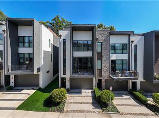 105 Birch St, Decatur, GA 30030