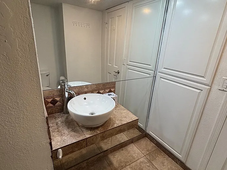 2240 S Elks Ln #33 — Photo 13