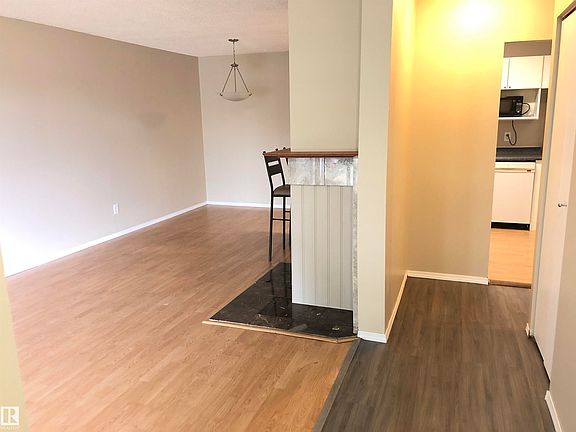 3rd image of 1503 Mill Woods Rd E #68