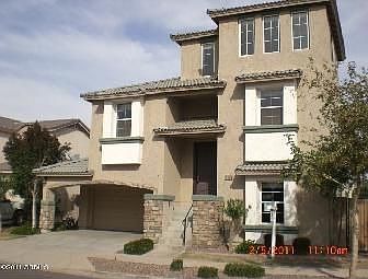 1st image of 5144 W Burton Dr