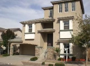 5144 W Burton Dr, Phoenix, AZ 85043