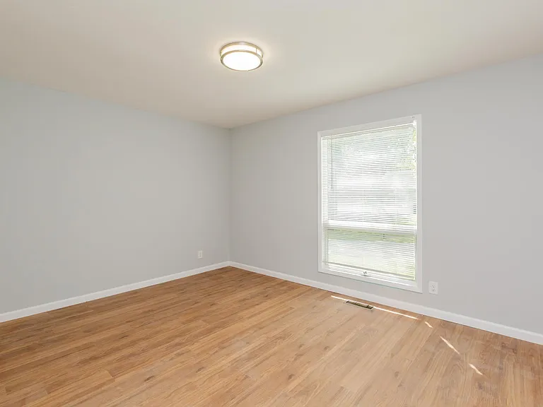 14555 Coeur Dalene Ct — Photo 5