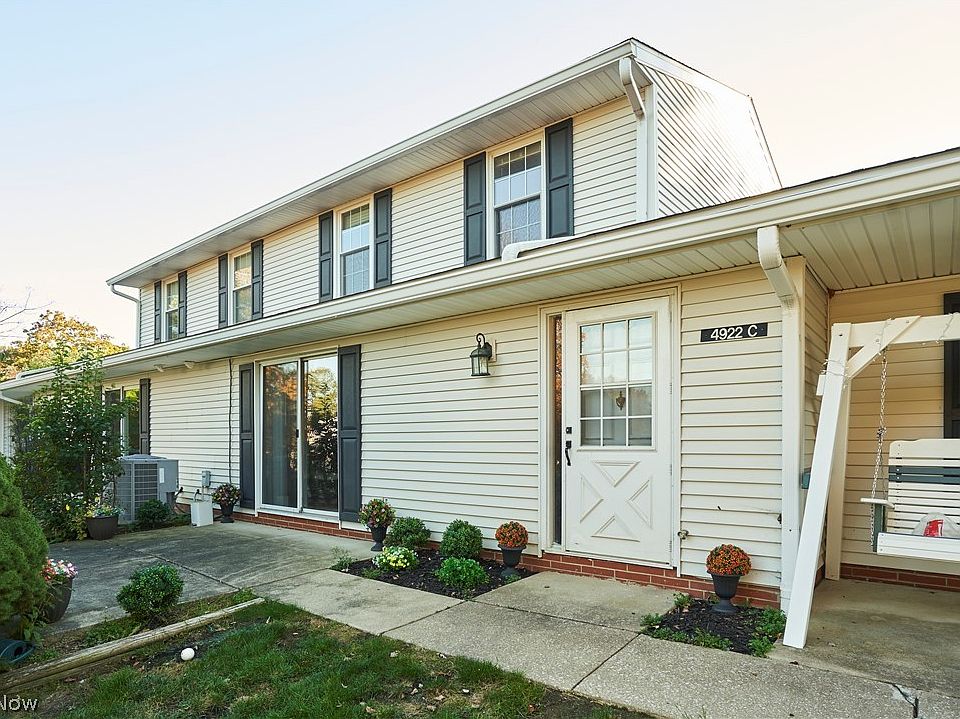 1st image of 4922 Independence Cir Unit C