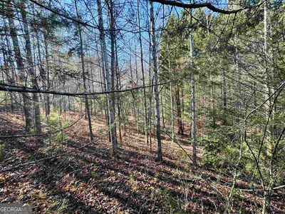 27 Rainbow Cir, Cleveland, GA, 30528