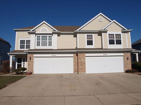 2nd image of 12910 W Wakefield Dr