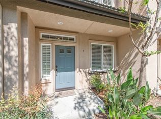 3 Ardmore, Irvine, CA