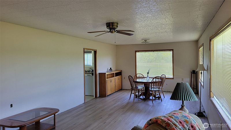 4th image of 1296 US HWY 12