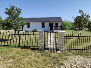 225 Moonlit Meadow Path, Kyle, TX 78640