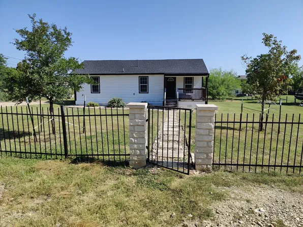 225 Moonlit Meadow Path, Kyle, TX 78640