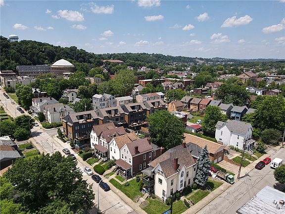 5th image of 5727 Rural St