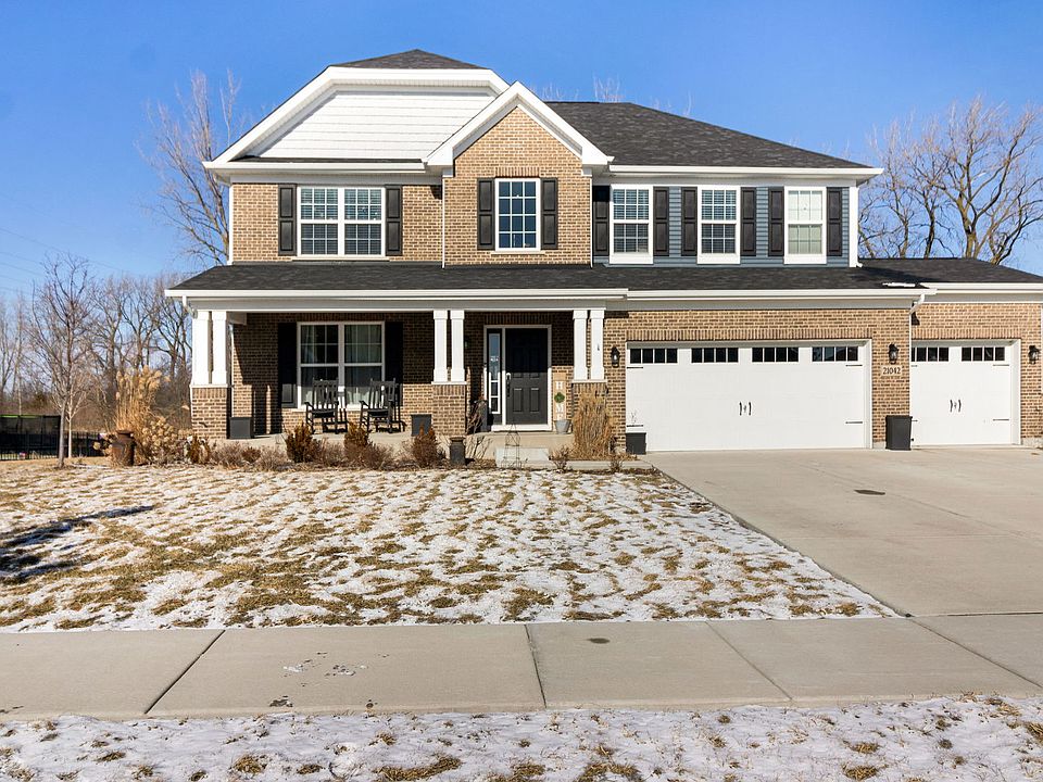 1st image of 21042 Coventry Cir