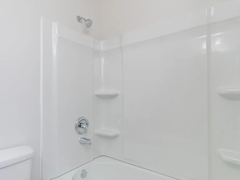 1590 Barnhart Rd — Photo 15