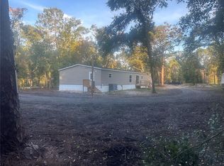 1525 Slash Pine Rd, Lakeland, FL 33809