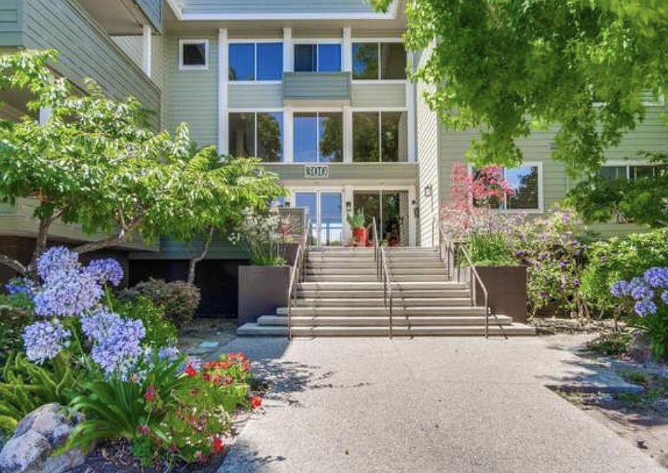 1st image of 300 Murchison Dr APT 102