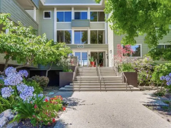 300 Murchison Dr APT 102, Millbrae, CA 94030
