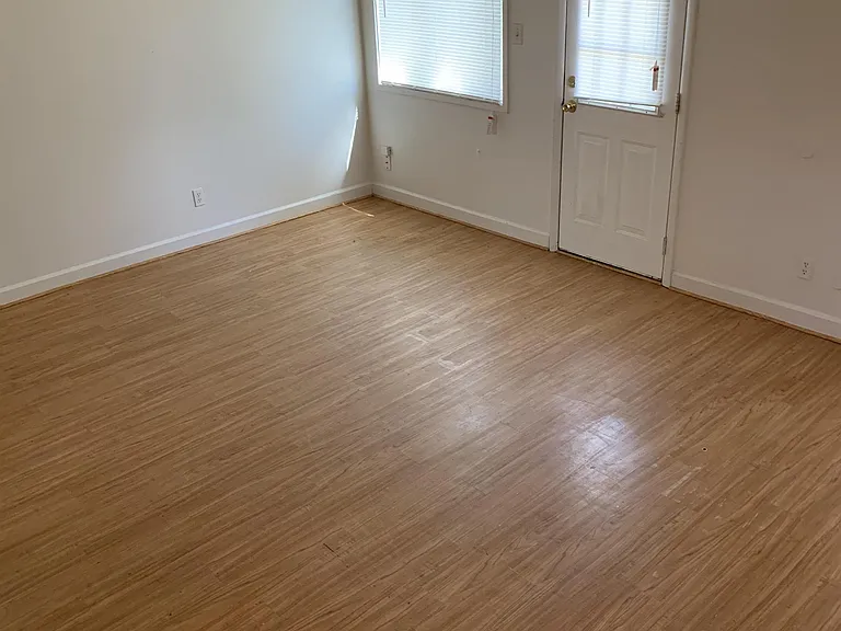 43012 Keesler Ct — Photo 3