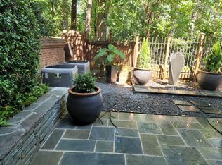 3533 Roxboro Rd #6, Atlanta, GA 30326