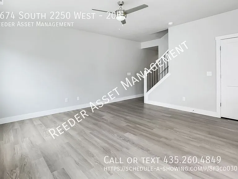 2674 S 2250 W #208 — Photo 4