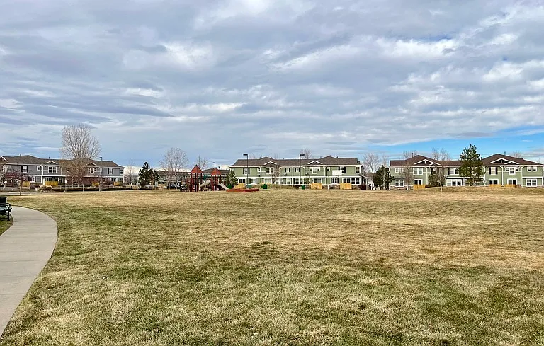 17525 Wilde Ave #207 — Photo 35