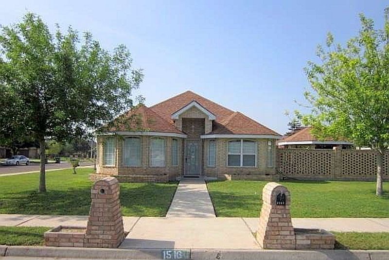 1st image of 1516 Elm Dr