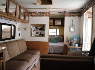 1513 Clito Rd, Fries, VA 24330