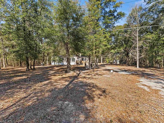 3rd image of 3491 Headwater Creek Dr