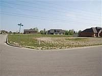1st image of 595 Burnside Dr