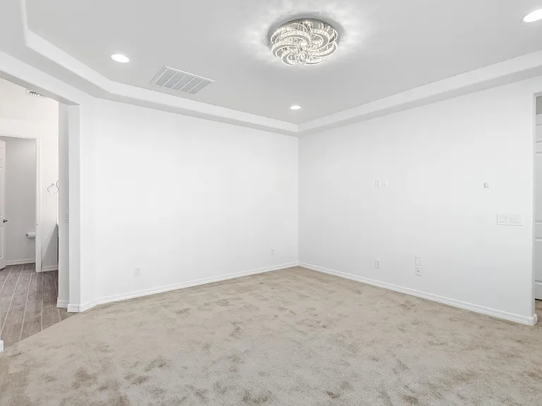 9550 E Spiral Ave — Photo 10