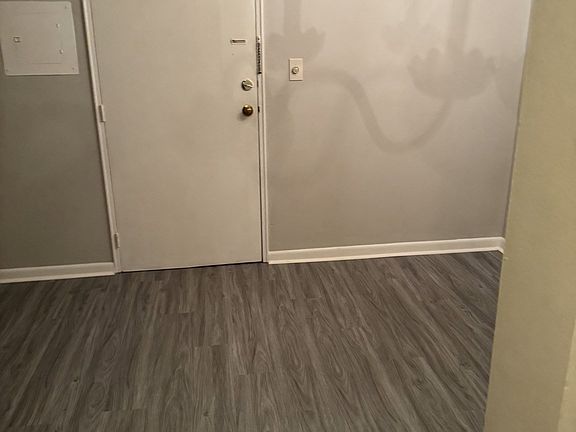 3rd image of 54 Elmwood Park #2B