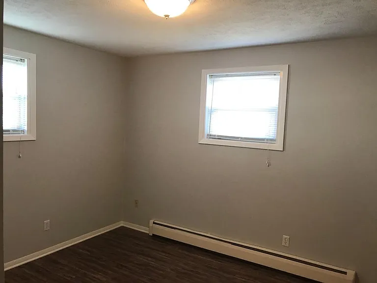 710 Arcadia Dr #3 — Photo 7